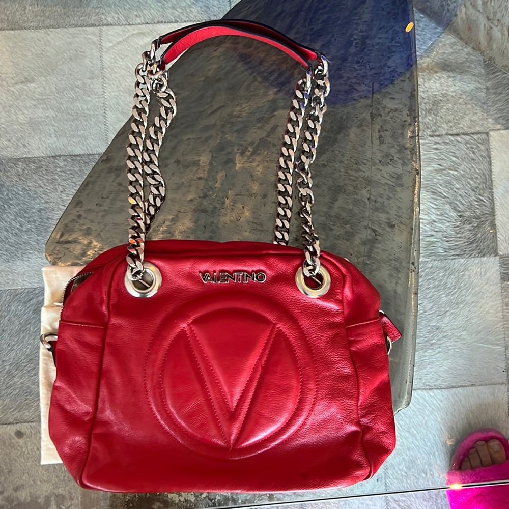 Valentino bag